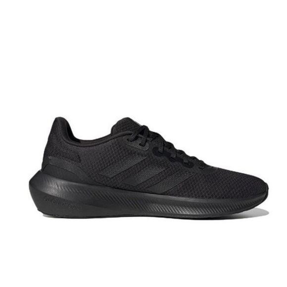 Adidas Runfalcon 3.0 Black